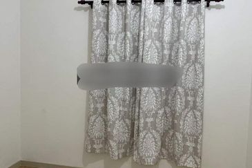 PR1MA Lakefront Homes