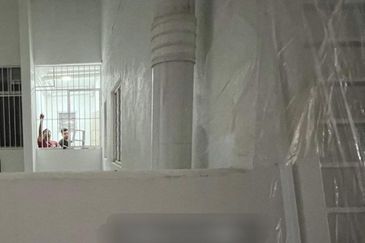 PR1MA Lakefront Homes