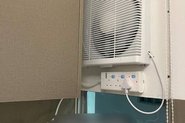 PR1MA Lakefront Homes