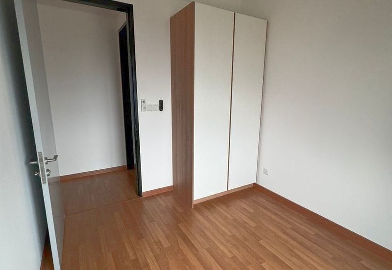 Gems Residence, Putrajaya