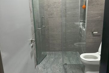 Gems Residence, Putrajaya