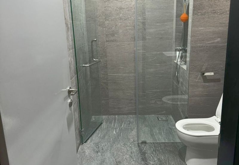 Gems Residence, Putrajaya