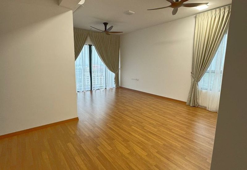 Gems Residence, Putrajaya