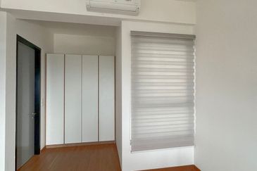 Gems Residence, Putrajaya