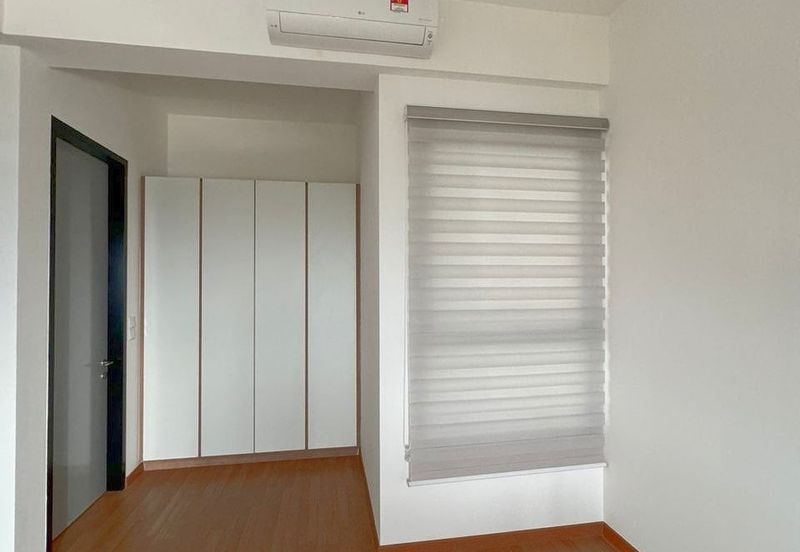 Gems Residence, Putrajaya