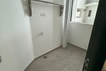 Gems Residence, Putrajaya