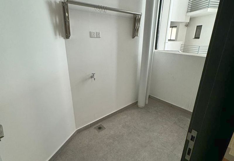 Gems Residence, Putrajaya