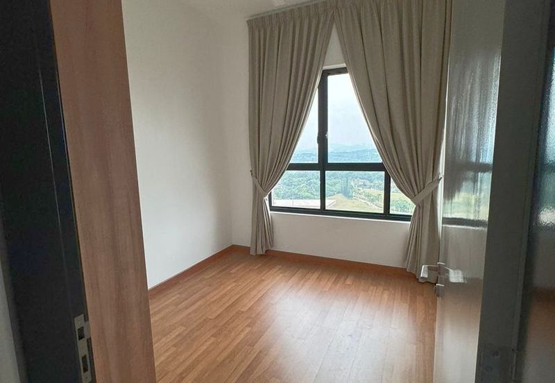 Gems Residence, Putrajaya