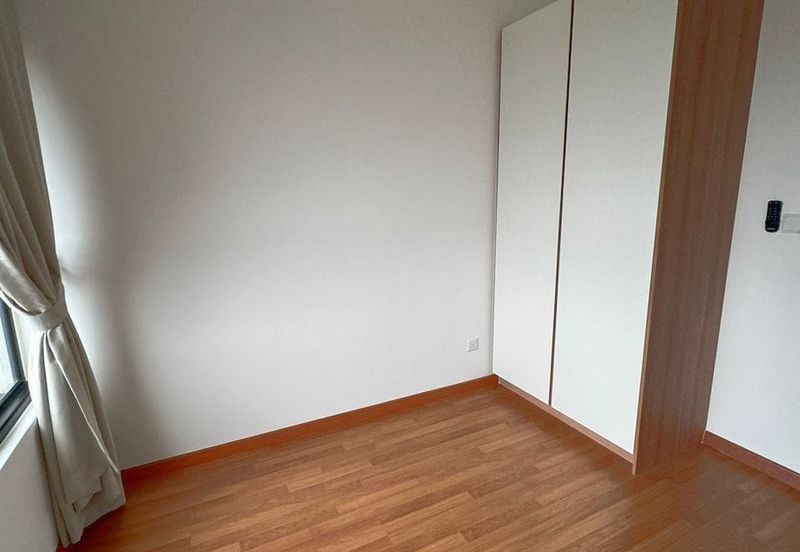 Gems Residence, Putrajaya