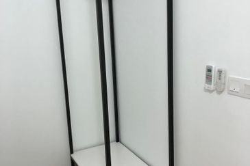 The Olive @ Sunsuria City