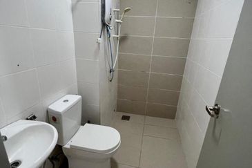 Casa Bluebell @ Cybersouth