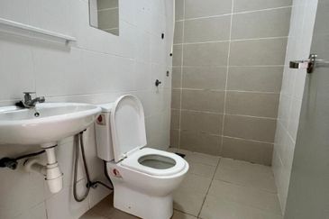 Casa Bluebell @ Cybersouth