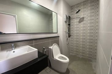 Elmina Green Three @ City of Elmina