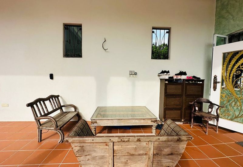 Bandar Bukit Mahkota