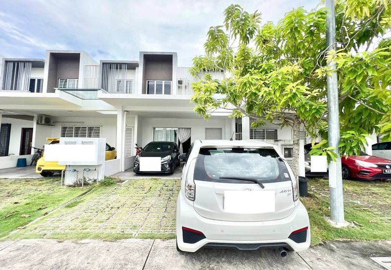 CasaView @ Cybersouth