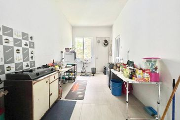 CasaView @ Cybersouth