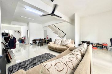 CasaView @ Cybersouth