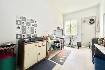 CasaView @ Cybersouth