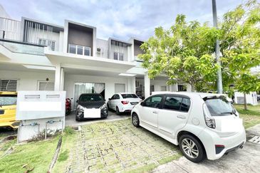 CasaView @ Cybersouth