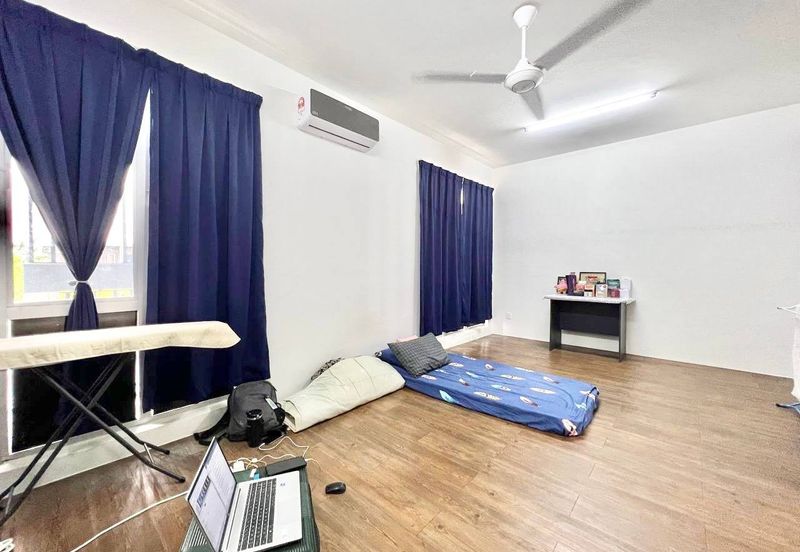 CasaView @ Cybersouth