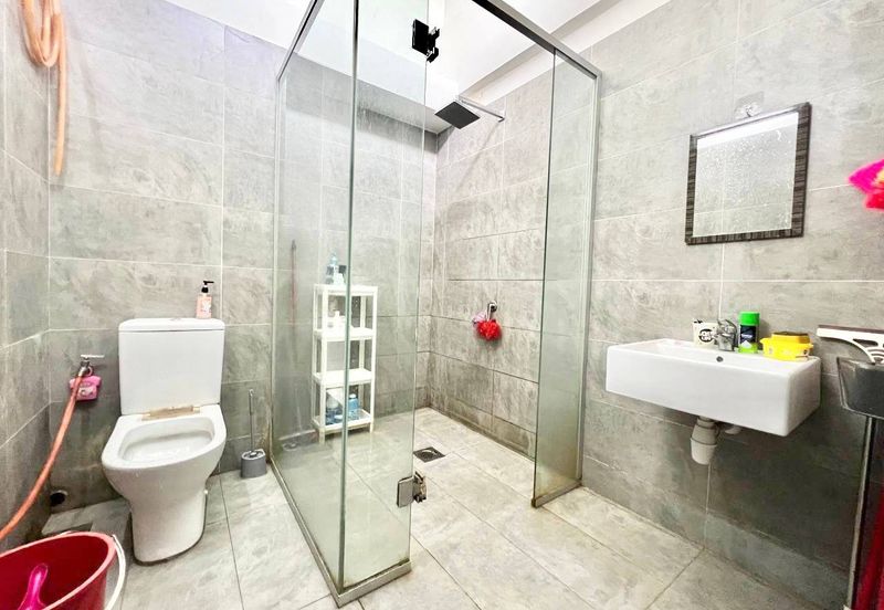 CasaView @ Cybersouth