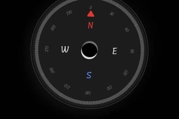 Evira @ Warisan Puteri