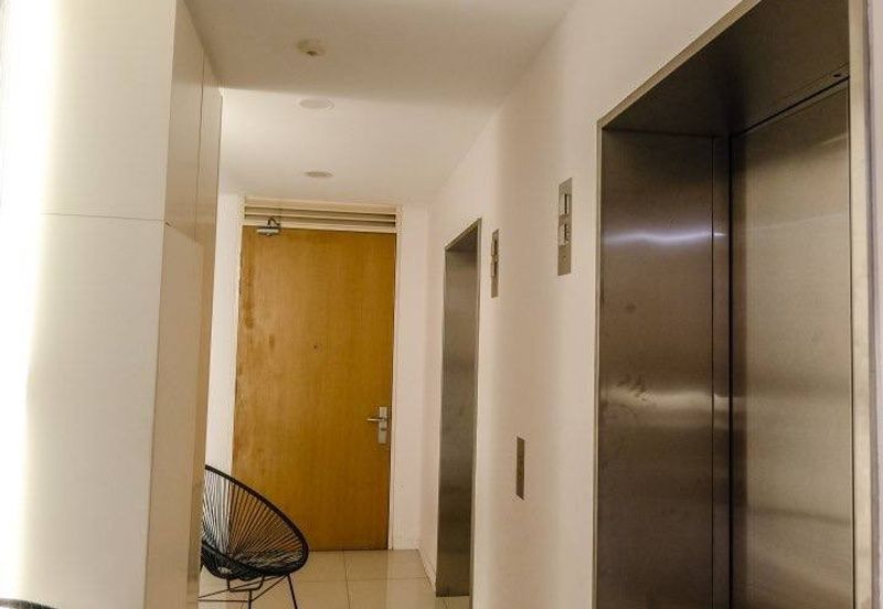 Setia Sky Residences