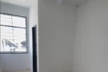 Taman Desa Port Dickson