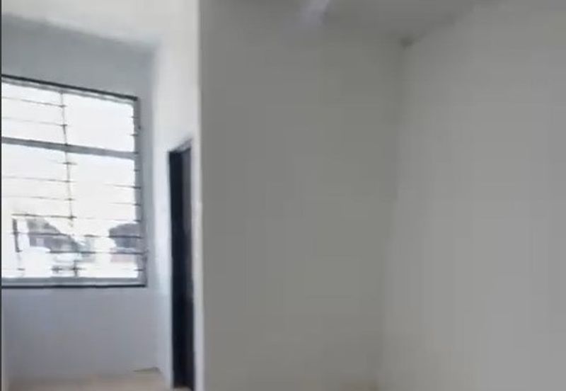 Taman Desa Port Dickson