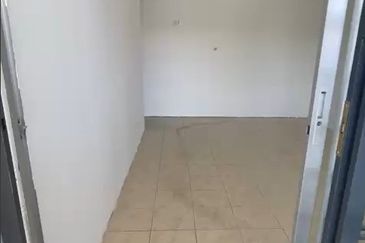 Taman Desa Port Dickson