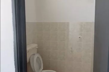 Taman Desa Port Dickson