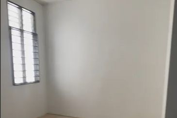 Taman Desa Port Dickson