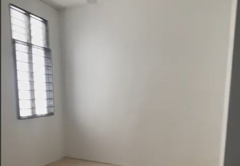 Taman Desa Port Dickson