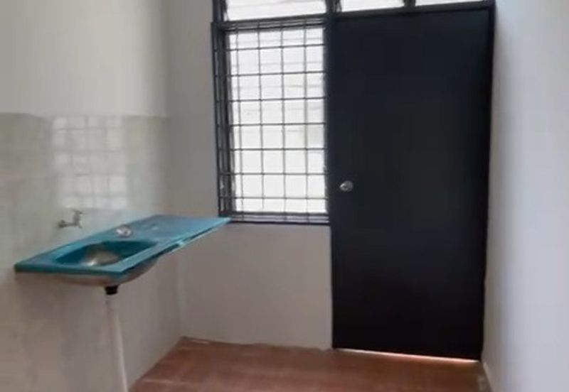 Taman Desa Port Dickson