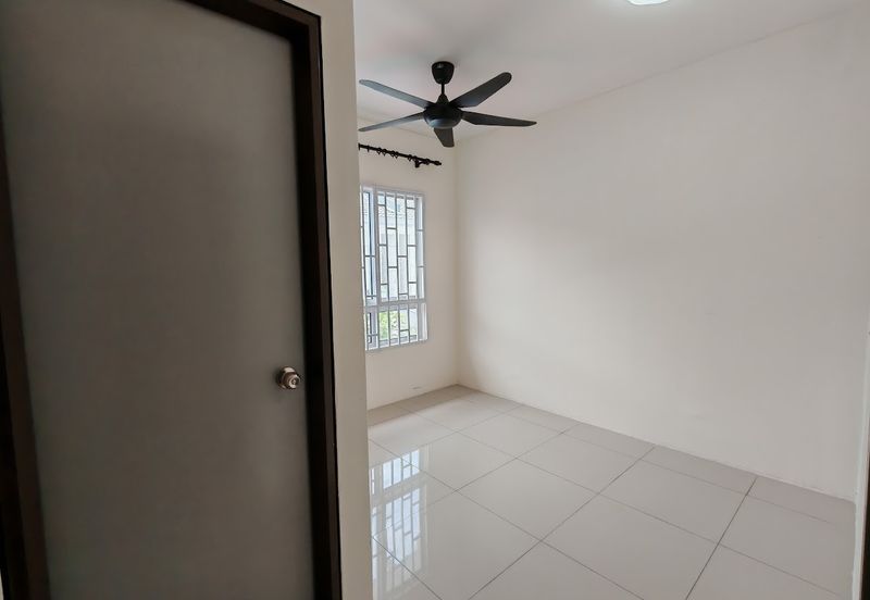 Irama Perdana @ Alam Perdana