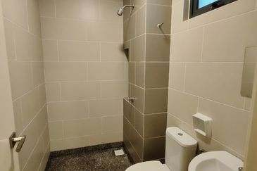 Crescent Park Townvilla