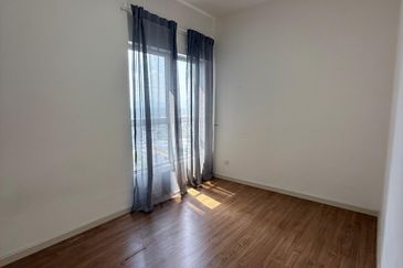 Cerrado @ Southville City