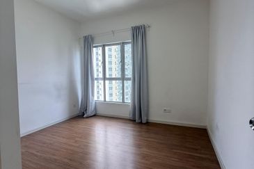 Cerrado @ Southville City