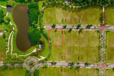 Gentlebre @ Eco Majestic