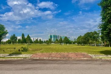 Gentlebre @ Eco Majestic