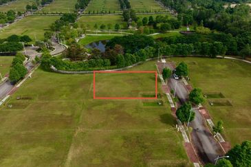 Gentlebre @ Eco Majestic