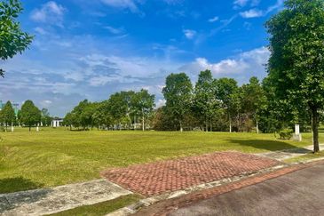 Gentlebre @ Eco Majestic