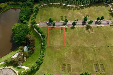 Gentlebre @ Eco Majestic