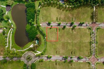 Gentlebre @ Eco Majestic