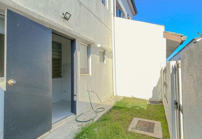 Springfield Residences @ Setia EcoHill 2