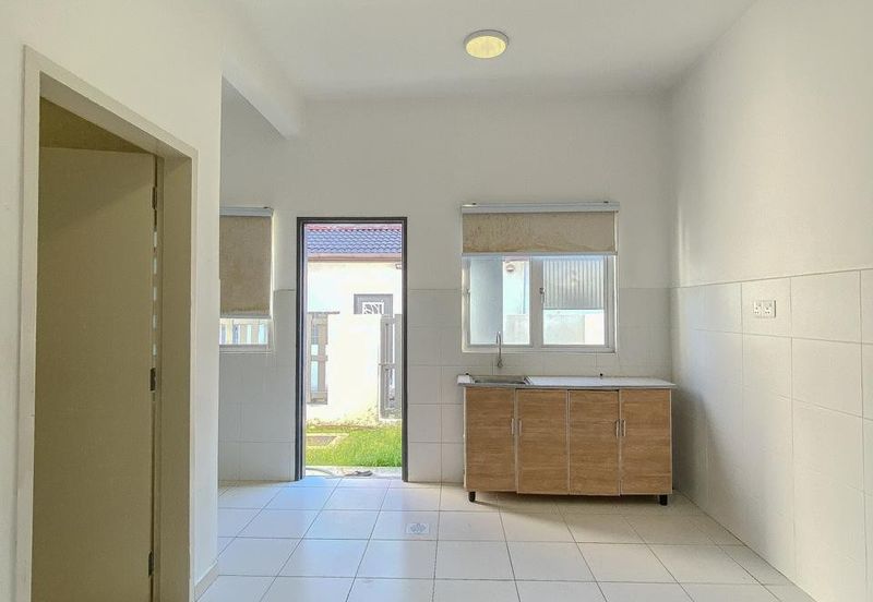 Springfield Residences @ Setia EcoHill 2