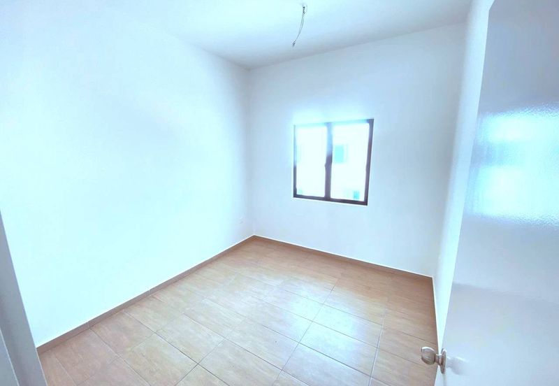 Aronia @ Bandar Tasik Kesuma