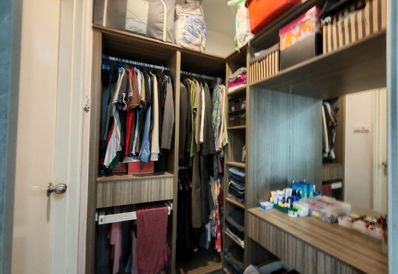 NILAI IMPIAN (LAMAN AZALEA)