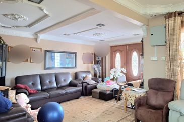 Seksyen 7, Bandar Baru Bangi