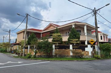 Seksyen 7, Bandar Baru Bangi